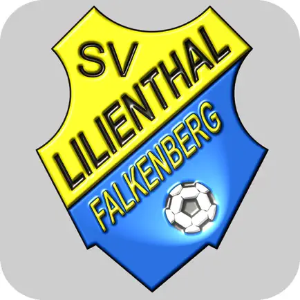 SV Lilienthal-Falkenberg e.V. Cheats