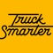 Icon TruckSmarter Load Board
