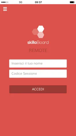 Game screenshot skillaBoard mod apk