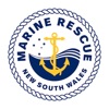 Marine Rescue NSW