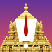 TTDevasthanams