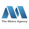 The Meers Agency