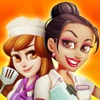 Restaurant Sisters - iPhoneアプリ