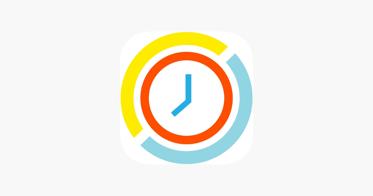 ‎Timeclock 365 Time Tracker on the App Store