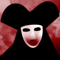 Opera: Don Giovanni