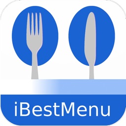 Manager iBestMenu