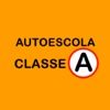 Autoescola Classe A