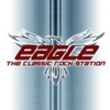 Eagle 100.9 WKOY
