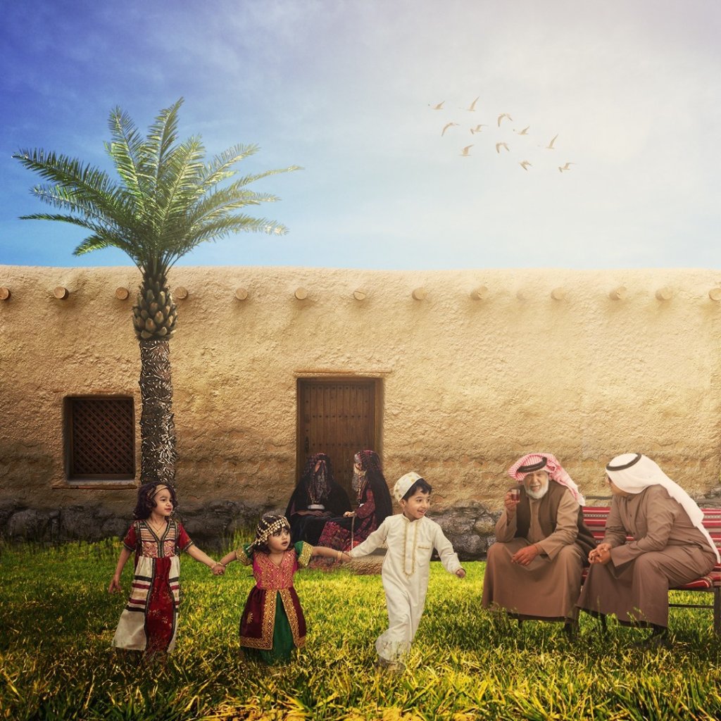 Get Dreem-kw for iOS, iPhone, iPad Aso Report