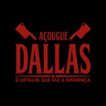 Dallas Açougue