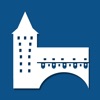 Nürnberg Reiseführer & Offline-Karte