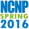 We’re delighted to announce the National Conference for Nurse Practitioners: The Conference for Primary & Acute Care Clinicians at Disney's Coronado Springs Resort in Lake Buea Vista, Florida