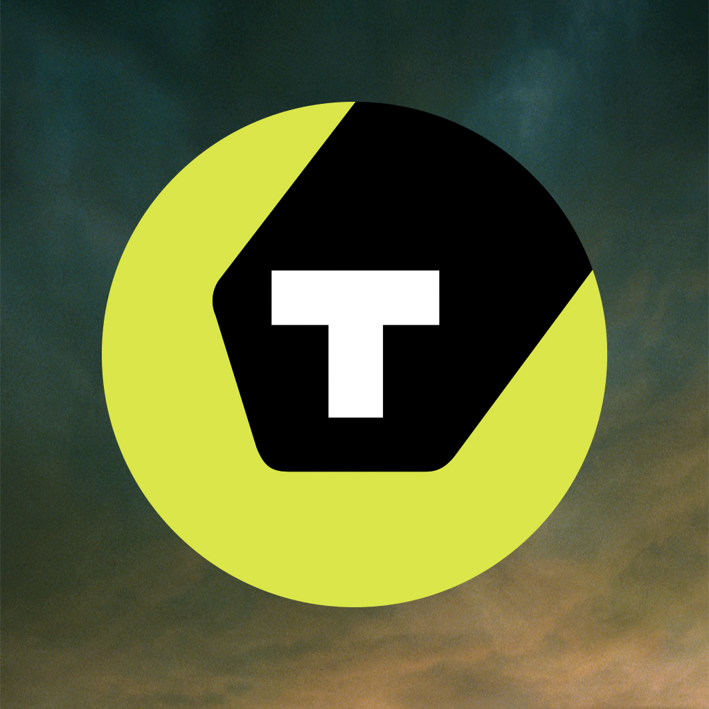 Get Tweakers Developers Summit '22 for iOS, iPhone, iPad Aso Report