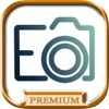 Photo editor effects and filters  - Pro