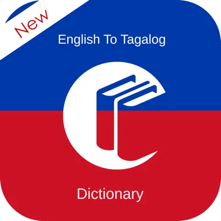 English to Tagalog Dictionary: Free & Offline Cheats