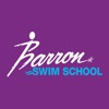 Barron Swim School