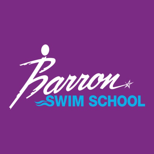 Barron Swim School