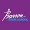 WELCOME TO BARRON SWIM SCHOOL