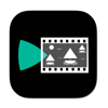 Video Icon Editor