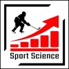 SportScience