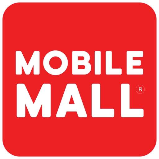 MOBILE MALL icon