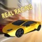 Download Now Best Car Race Game