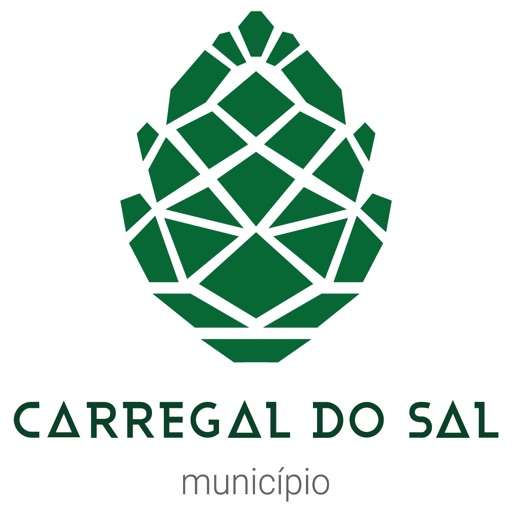 Carregal 360 Download