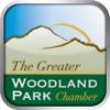 Greater Woodland Park Chamber w/Access