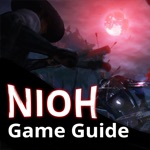 Game Guide for Nioh