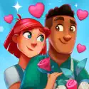 Love & Pies - Merge Game image