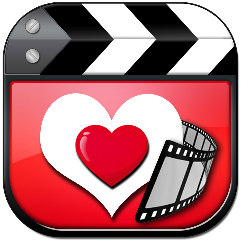 バレンタインデー と 写真 スライドショー 音楽 付き 動画 作成 アプリ Iphoneアプリ Applion バレンタインデー と 写真 スライドショー 音楽 付き 動画 作成 アプリ Iphoneアプリ Applion