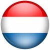Learn Dutch - My Languages