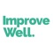ImproveWell is the engagement platform focused on quality improvement