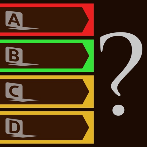 Answer The Trivia Questions Pro - top quiz puzzle