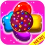 Get Candy Gummy Bears - The Kingdom of Match 3 Games for iOS, iPhone, iPad Aso Report