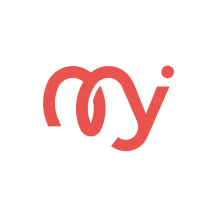 MyTwiga Parents Читы