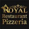 Pizzeria Royal Wildon