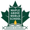 Maple Grove World School