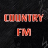 CountryRockFM