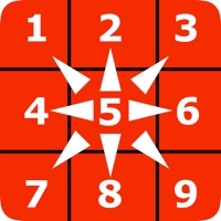 Photo Sudoku pour PC