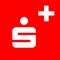 Keep track of all your accounts – from different German banks and Sparkasse branches – when and wherever you need it