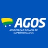 br.com.smmob.agos