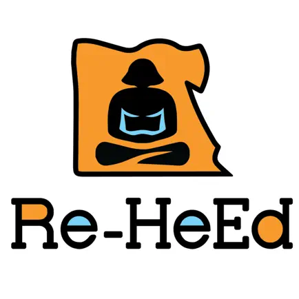 Re-HeEd Читы