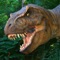 Wild Dinosaur Hunter: Jurassic Jungle simulator 2016 is a simulator shooting game, in this you have to kill the dinosaurs in the Jurassic Island