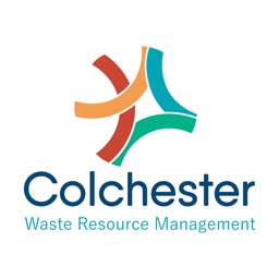 Colchester Waste Management