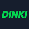 DINKI - Delivery & Taxi - Pickapp SRL