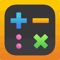 MathBoard - Math and time tables for children