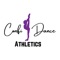 WELCOME TO CONFI-DANCE ATHLETICS - Cheer-Dance-Tumble-Fitness