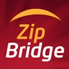 ZipBridge Instant Conferencing