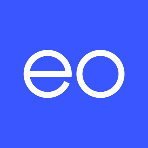 EO Smart Home